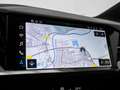 Audi Q4 e-tron Sportback 35 e-tron S line HuD Kamera Weiß - thumbnail 12