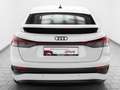 Audi Q4 e-tron Sportback 35 e-tron S line HuD Kamera Weiß - thumbnail 5