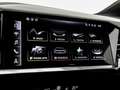 Audi Q4 e-tron Sportback 35 e-tron S line HuD Kamera Weiß - thumbnail 13