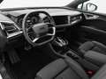 Audi Q4 e-tron Sportback 35 e-tron S line HuD Kamera Weiß - thumbnail 9
