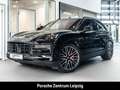 Porsche Cayenne S E-Hybrid PDCC Sportabgas HD HUD 22Zoll Schwarz - thumbnail 1