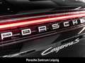 Porsche Cayenne S E-Hybrid PDCC Sportabgas HD HUD 22Zoll Schwarz - thumbnail 13