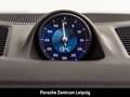 Porsche Cayenne S E-Hybrid PDCC Sportabgas HD HUD 22Zoll Schwarz - thumbnail 25