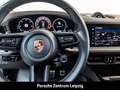 Porsche Cayenne S E-Hybrid PDCC Sportabgas HD HUD 22Zoll Schwarz - thumbnail 26