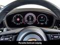 Porsche Cayenne S E-Hybrid PDCC Sportabgas HD HUD 22Zoll Schwarz - thumbnail 27
