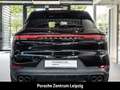 Porsche Cayenne S E-Hybrid PDCC Sportabgas HD HUD 22Zoll Schwarz - thumbnail 5