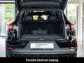 Porsche Cayenne S E-Hybrid PDCC Sportabgas HD HUD 22Zoll Schwarz - thumbnail 12