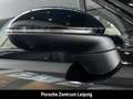 Porsche Cayenne S E-Hybrid PDCC Sportabgas HD HUD 22Zoll Schwarz - thumbnail 11