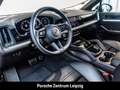 Porsche Cayenne S E-Hybrid PDCC Sportabgas HD HUD 22Zoll Schwarz - thumbnail 14
