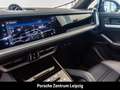Porsche Cayenne S E-Hybrid PDCC Sportabgas HD HUD 22Zoll Schwarz - thumbnail 23