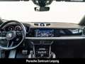 Porsche Cayenne S E-Hybrid PDCC Sportabgas HD HUD 22Zoll Schwarz - thumbnail 15