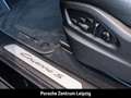Porsche Cayenne S E-Hybrid PDCC Sportabgas HD HUD 22Zoll Schwarz - thumbnail 22