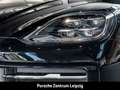Porsche Cayenne S E-Hybrid PDCC Sportabgas HD HUD 22Zoll Schwarz - thumbnail 9