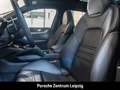 Porsche Cayenne S E-Hybrid PDCC Sportabgas HD HUD 22Zoll Schwarz - thumbnail 16