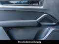 Porsche Cayenne S E-Hybrid PDCC Sportabgas HD HUD 22Zoll Schwarz - thumbnail 20