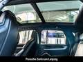 Porsche Cayenne S E-Hybrid PDCC Sportabgas HD HUD 22Zoll Schwarz - thumbnail 18