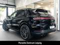 Porsche Cayenne S E-Hybrid PDCC Sportabgas HD HUD 22Zoll Schwarz - thumbnail 3