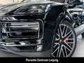 Porsche Cayenne S E-Hybrid PDCC Sportabgas HD HUD 22Zoll Schwarz - thumbnail 8