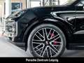 Porsche Cayenne S E-Hybrid PDCC Sportabgas HD HUD 22Zoll Schwarz - thumbnail 7