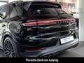 Porsche Cayenne S E-Hybrid PDCC Sportabgas HD HUD 22Zoll Schwarz - thumbnail 6