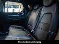 Porsche Cayenne S E-Hybrid PDCC Sportabgas HD HUD 22Zoll Schwarz - thumbnail 17