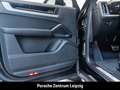 Porsche Cayenne S E-Hybrid PDCC Sportabgas HD HUD 22Zoll Schwarz - thumbnail 19