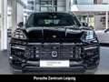 Porsche Cayenne S E-Hybrid PDCC Sportabgas HD HUD 22Zoll Schwarz - thumbnail 4