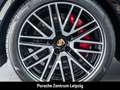 Porsche Cayenne S E-Hybrid PDCC Sportabgas HD HUD 22Zoll Schwarz - thumbnail 10