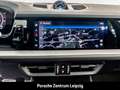 Porsche Cayenne S E-Hybrid PDCC Sportabgas HD HUD 22Zoll Schwarz - thumbnail 24