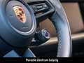 Porsche Cayenne S E-Hybrid PDCC Sportabgas HD HUD 22Zoll Schwarz - thumbnail 28