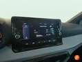 SEAT Ibiza 1.0 TSI 85kW Special Edition Xcellence Blanco - thumbnail 15