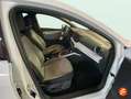 SEAT Ibiza 1.0 TSI 85kW Special Edition Xcellence Blanco - thumbnail 20