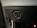 SEAT Ibiza 1.0 TSI 85kW Special Edition Xcellence Blanco - thumbnail 9