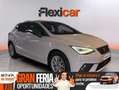 SEAT Ibiza 1.0 TSI 85kW Special Edition Xcellence Blanco - thumbnail 1