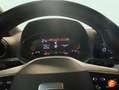 SEAT Ibiza 1.0 TSI 85kW Special Edition Xcellence Blanco - thumbnail 8