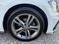 Volkswagen Golf 2.0 TDI DSG 5p. R-LINE Bianco - thumbnail 8