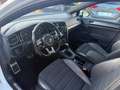 Volkswagen Golf 2.0 TDI DSG 5p. R-LINE Bianco - thumbnail 10