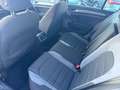 Volkswagen Golf 2.0 TDI DSG 5p. R-LINE Bianco - thumbnail 14