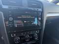 Volkswagen Golf 2.0 TDI DSG 5p. R-LINE Bianco - thumbnail 13