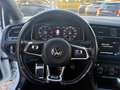 Volkswagen Golf 2.0 TDI DSG 5p. R-LINE Bianco - thumbnail 9