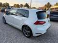 Volkswagen Golf 2.0 TDI DSG 5p. R-LINE Bianco - thumbnail 6