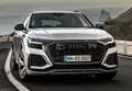 Audi RS Q8 TFSI quattro tiptronic - thumbnail 46