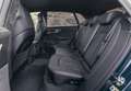 Audi RS Q8 TFSI quattro tiptronic - thumbnail 32