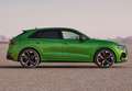 Audi RS Q8 TFSI quattro tiptronic - thumbnail 20