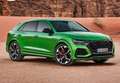 Audi RS Q8 TFSI quattro tiptronic - thumbnail 36