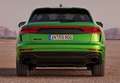 Audi RS Q8 TFSI quattro tiptronic - thumbnail 11