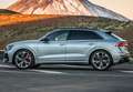 Audi RS Q8 TFSI quattro tiptronic - thumbnail 7