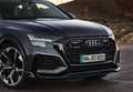 Audi RS Q8 TFSI quattro tiptronic - thumbnail 49