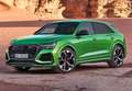 Audi RS Q8 TFSI quattro tiptronic - thumbnail 15