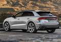 Audi RS Q8 TFSI quattro tiptronic - thumbnail 28
